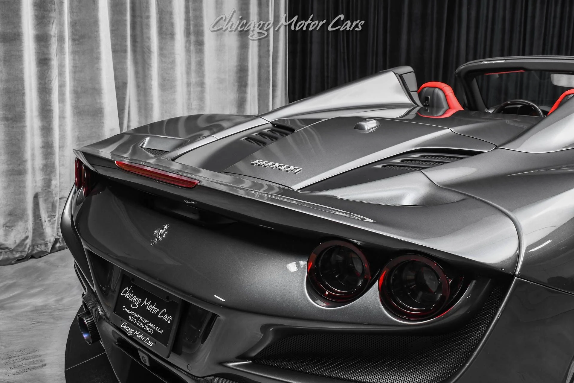 mph045_3016649943_13209_p46_l_add22d14db