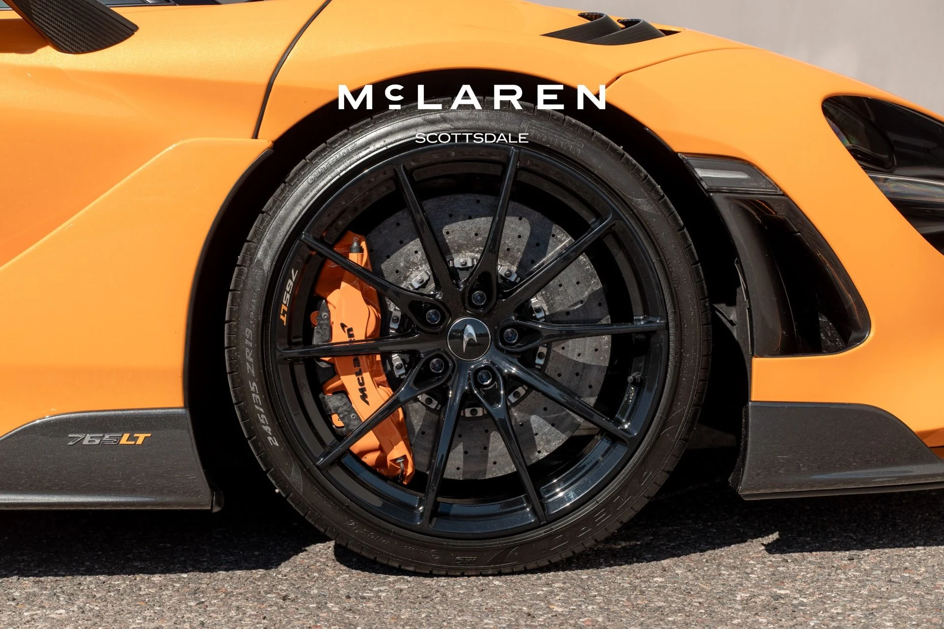 mph045_3016733481_Used_2021_MCLAREN_765_LT_1792174264_43d0c8d6bd