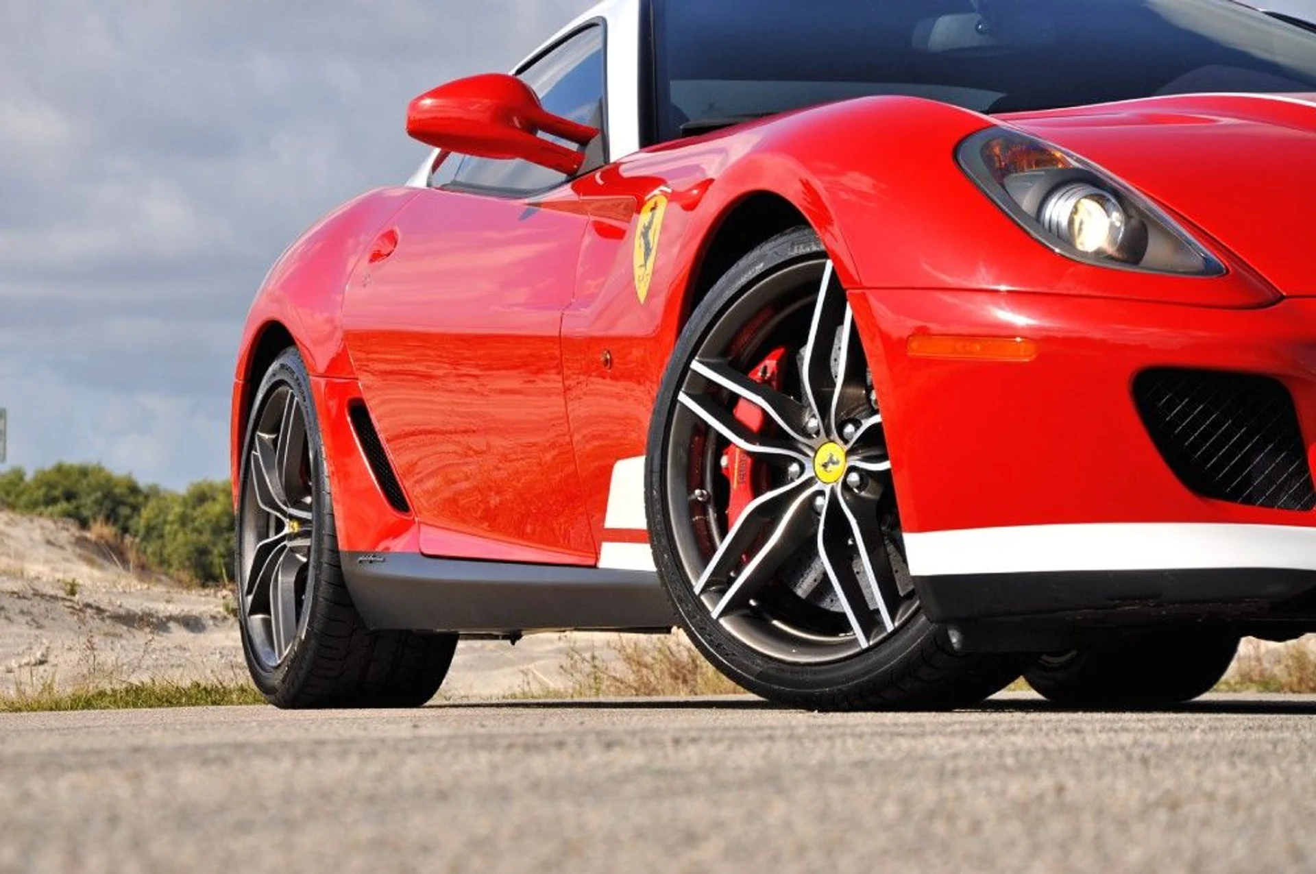 mph045_3017036251_13_p46_l_156afb820c