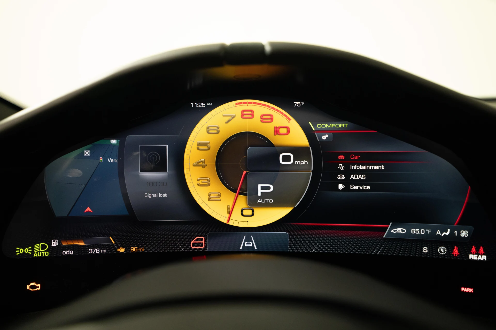 mph045_3017931820_666c3bb4472e0a780d47e9dd0f8d5fe4_9d67aeae7c