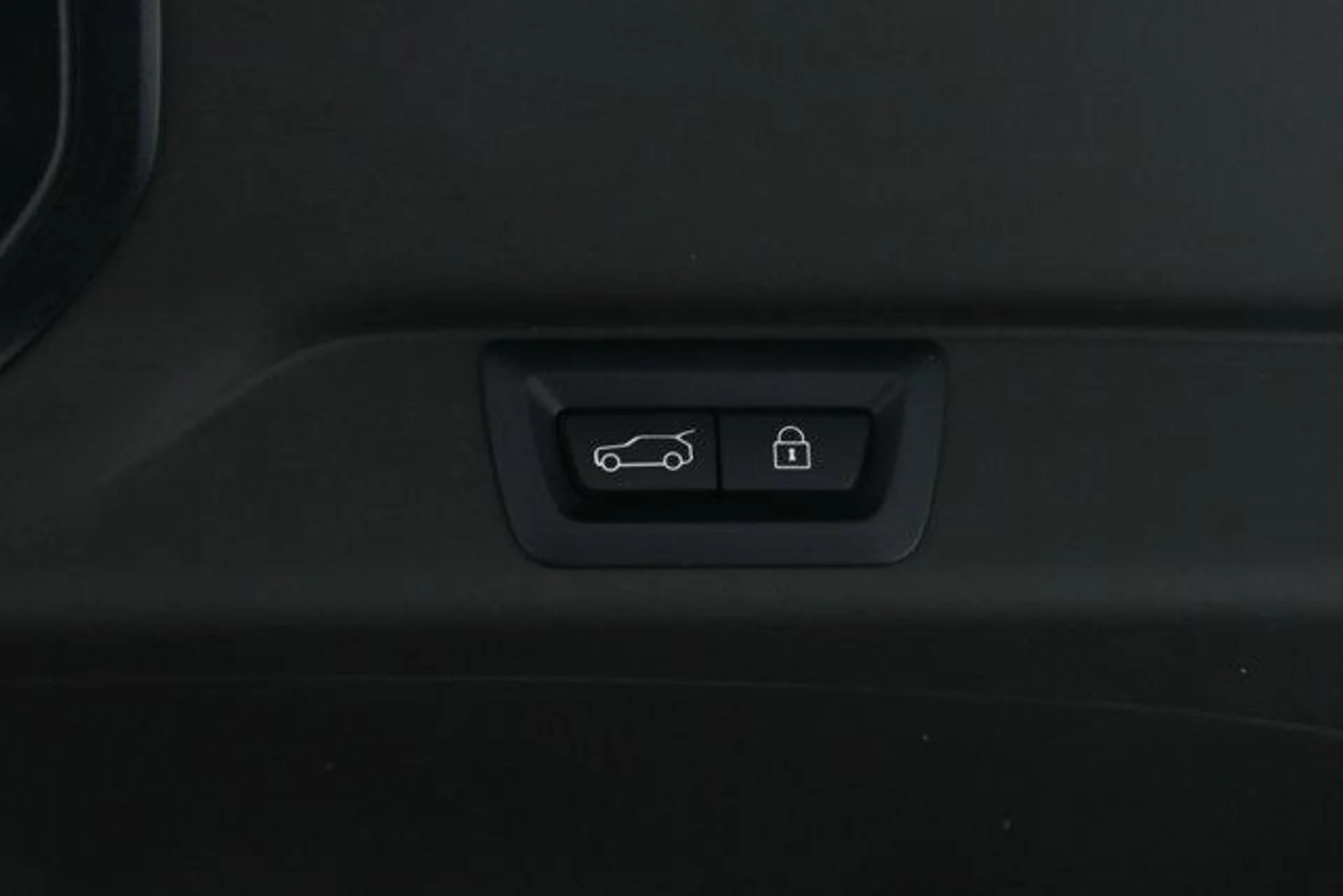 mph045_3018007935_NUSZ_Ej7_Fig_HQV_4q_Jpt30_SCD_3gro_6ad025ea81