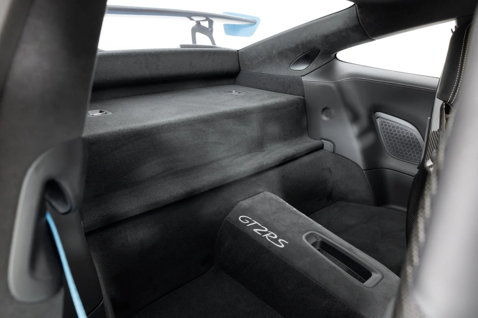 mph045_3018185730_Used_2019_Porsche_911_GT_2_RS_1792013914_ca5249bed8