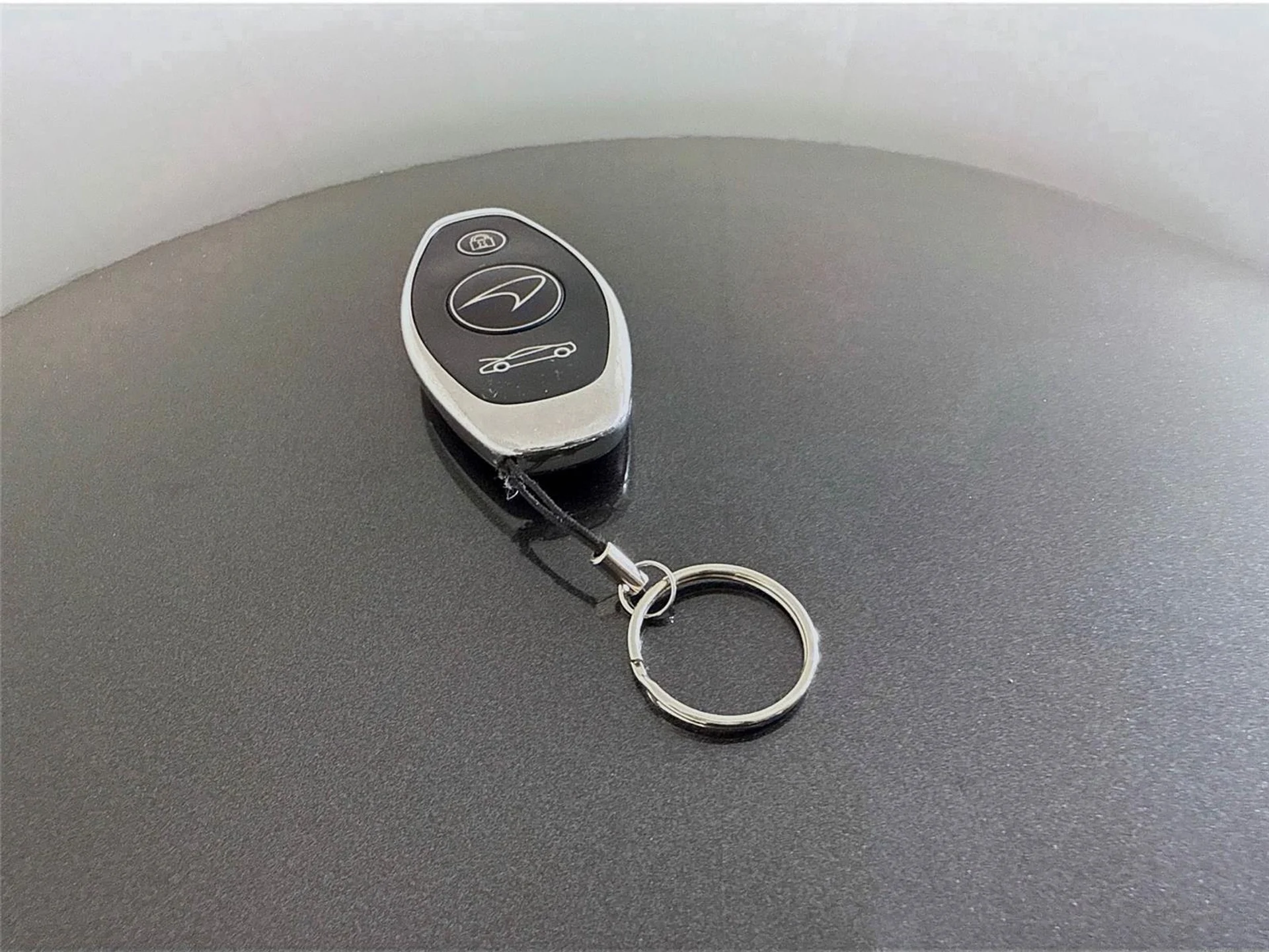 mph045_3018940062_6e611c438206ca26c8c593fd178aee5a_b1a40af995