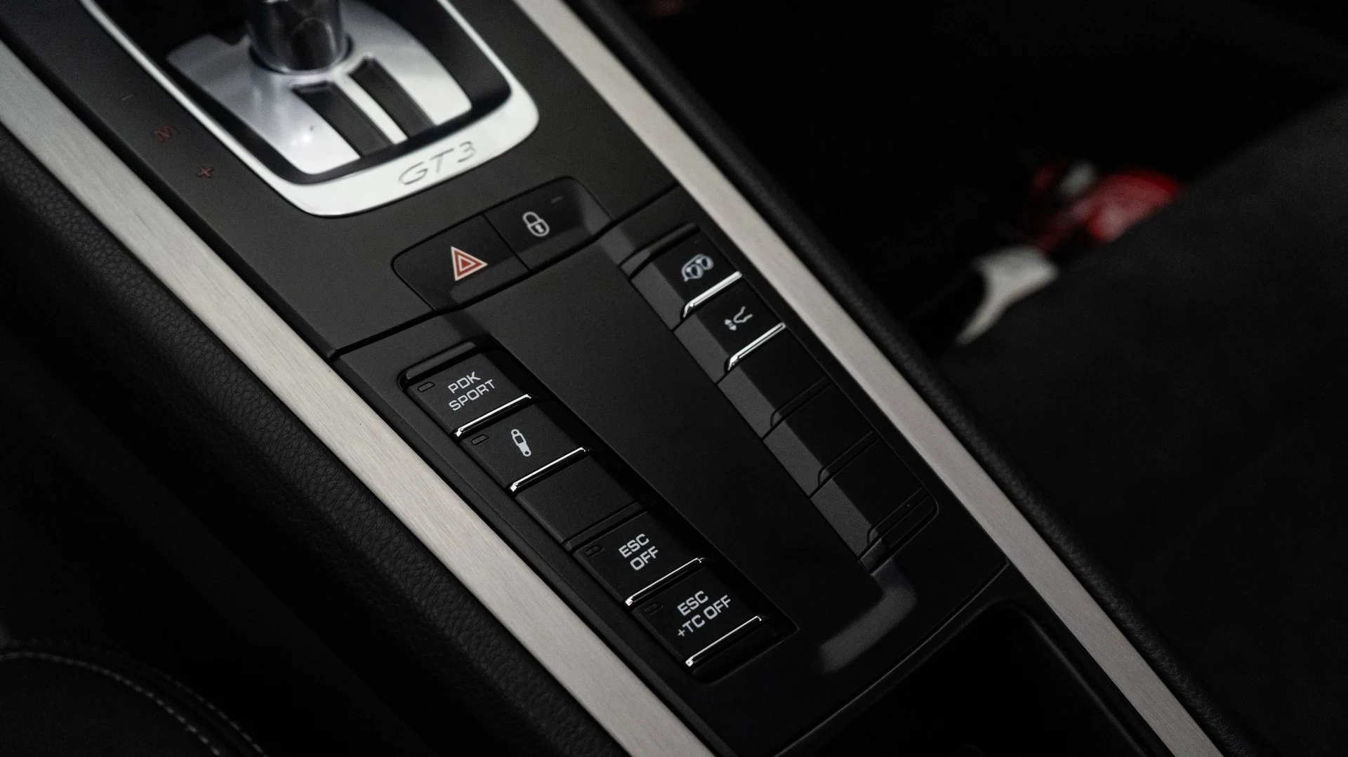 mph045_3019418735_content_homenetiol_com_2001243_2130496_0x0_70b83ec8d6984f25bacb791eed52a443_861ca2e61e