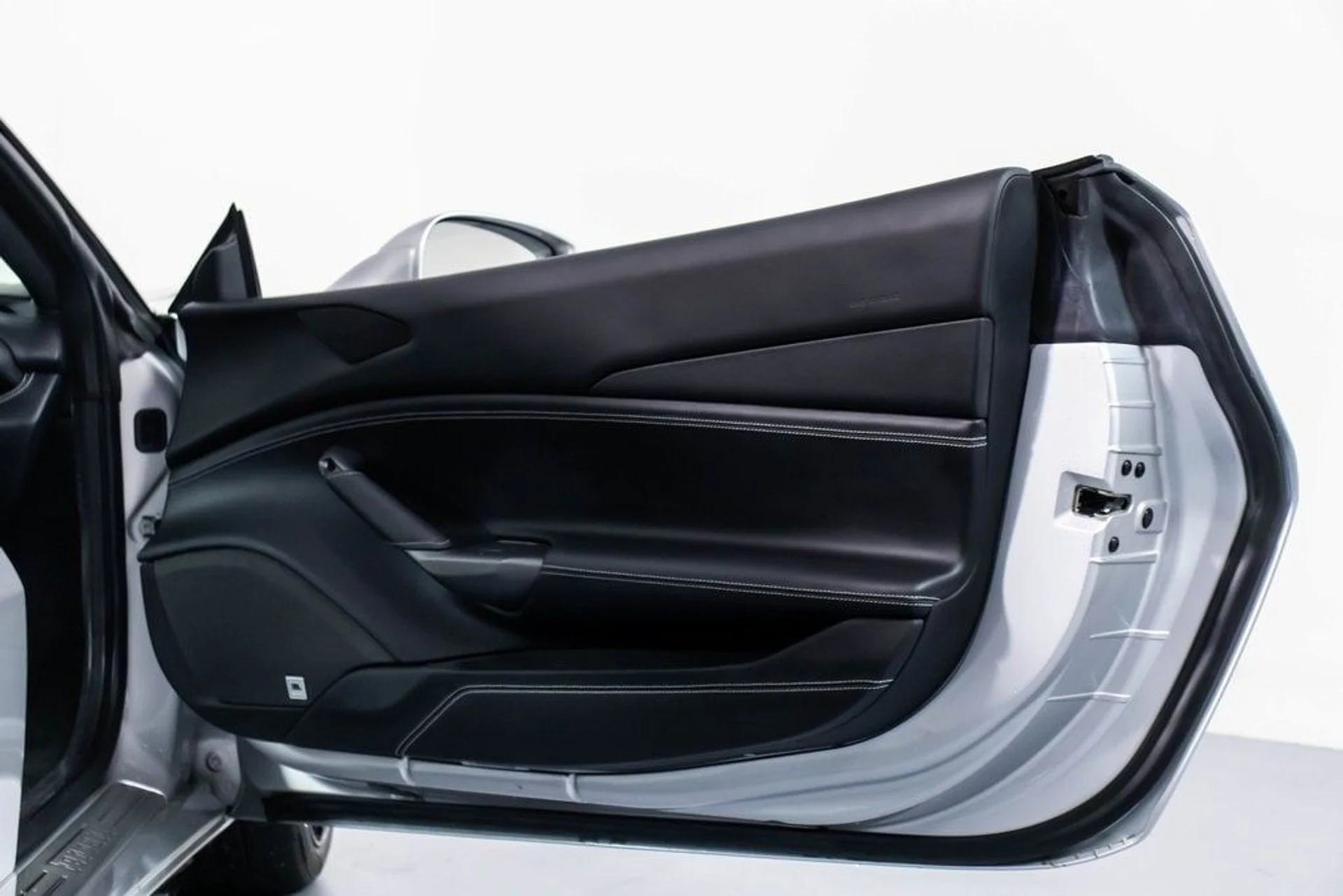 mph045_3020647388_f87a4c7b60ac3df47eba8218f6f3cebax_6e4a0e4b08