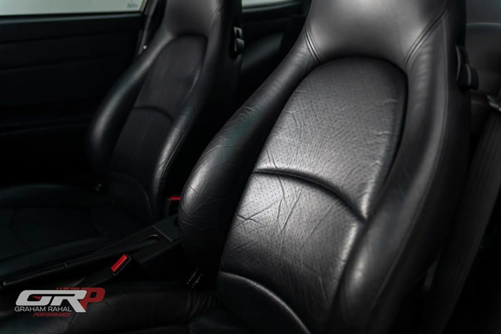 mph045_3021096526_6_EE_8471_D_E966_4_AEA_933_B_0_B485272_D8_E5_d93b55ff5e