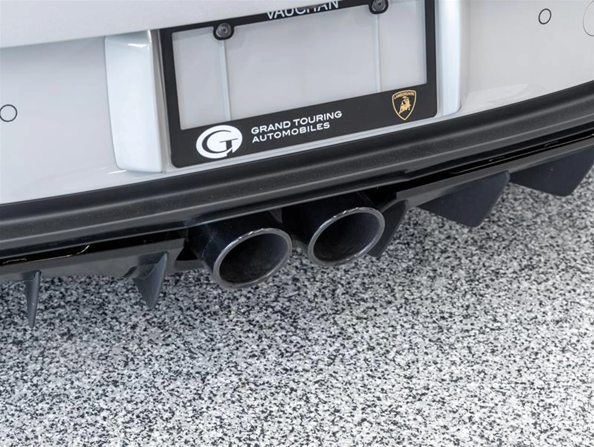 mph045_3021254897_11826280_1617954684_0ea07d7c39