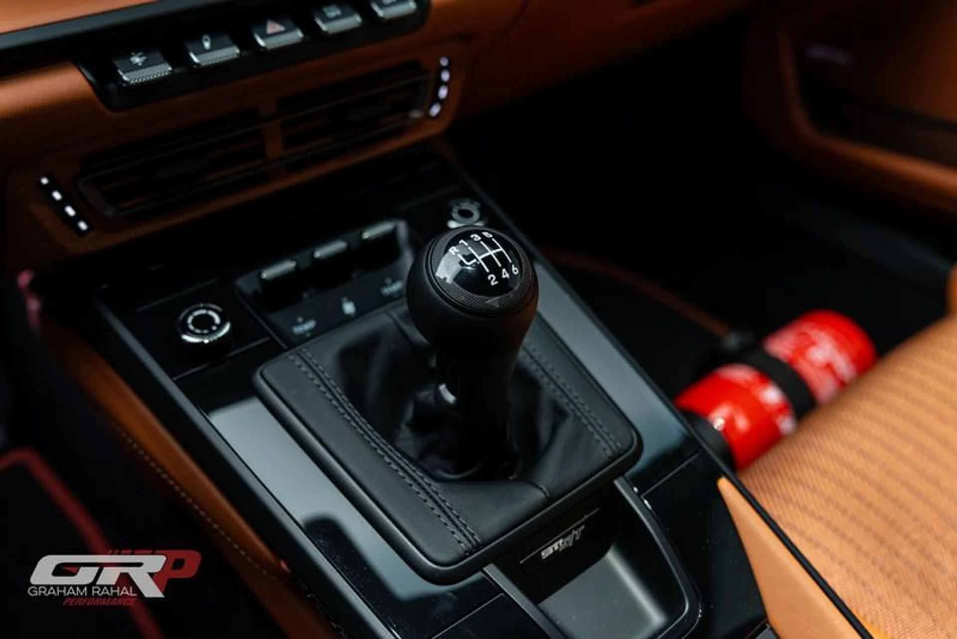 mph045_3021439328_097_FAFEF_8_AE_2_44_D0_9876_E95_AAE_06959_B_cfbd06d03d