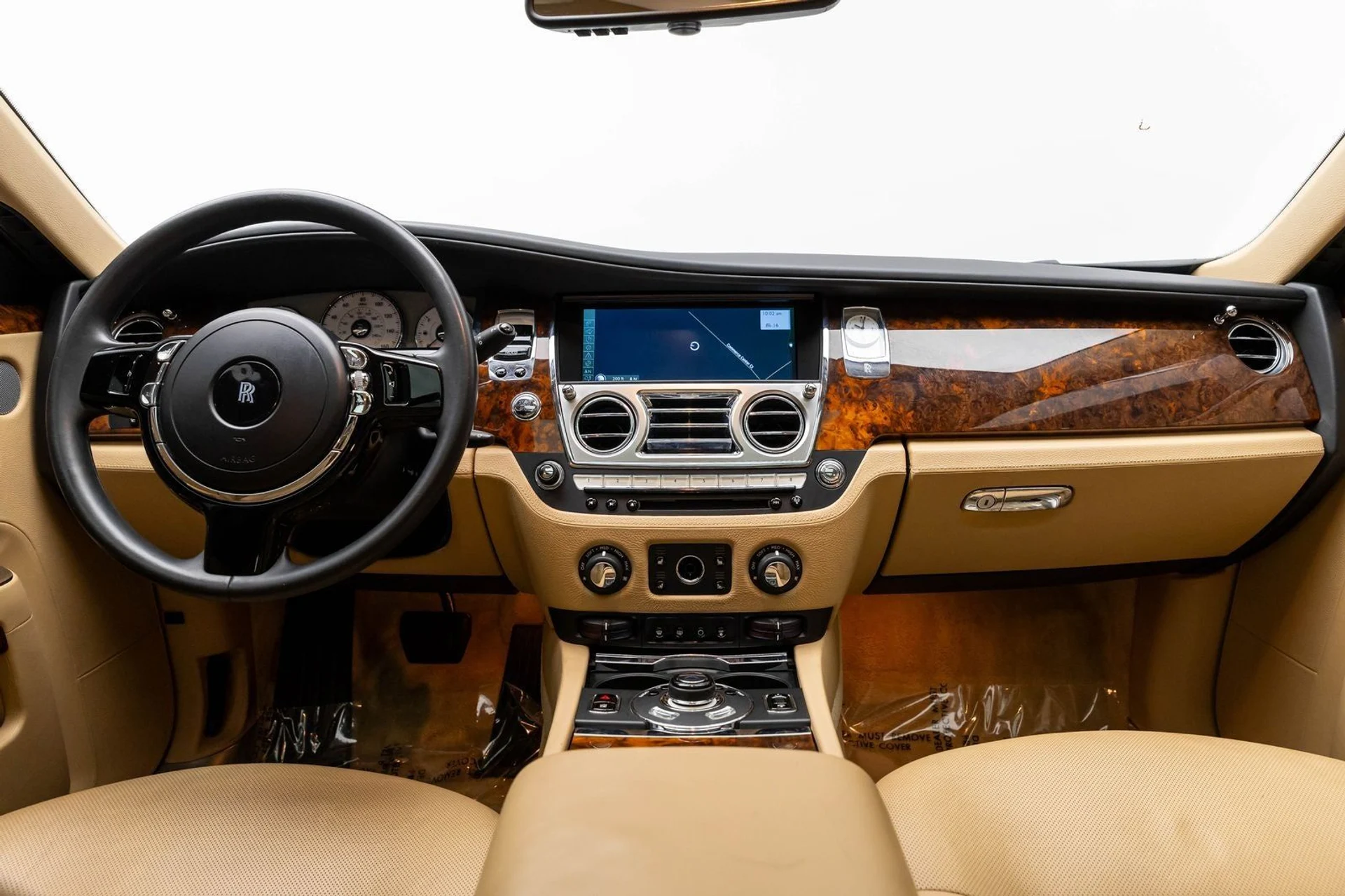 mph045_3023304891_46_a58ca399e8