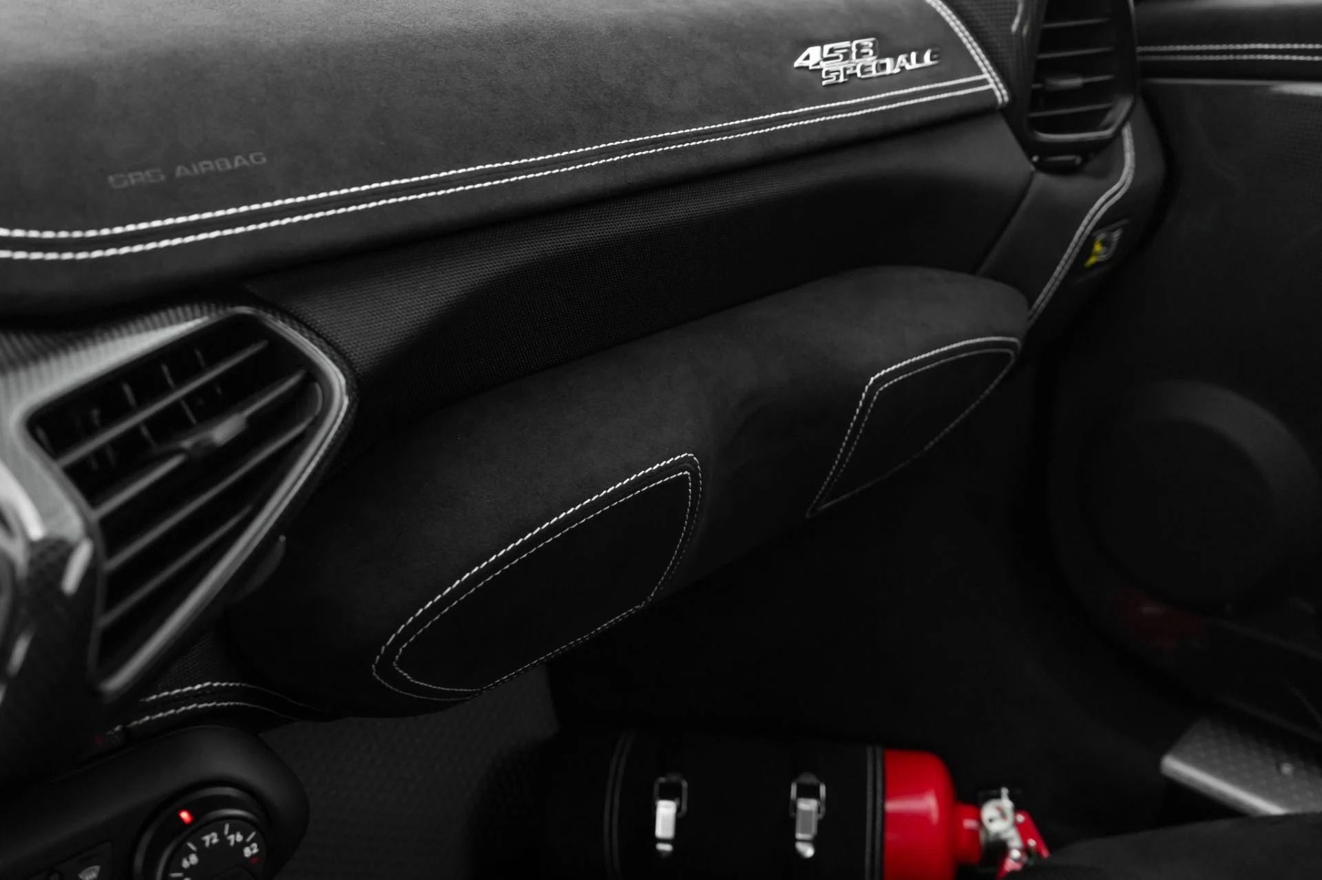 mph045_3023434513_Used_2015_Ferrari_458_Speciale_1783031651_50e6fd4f3c