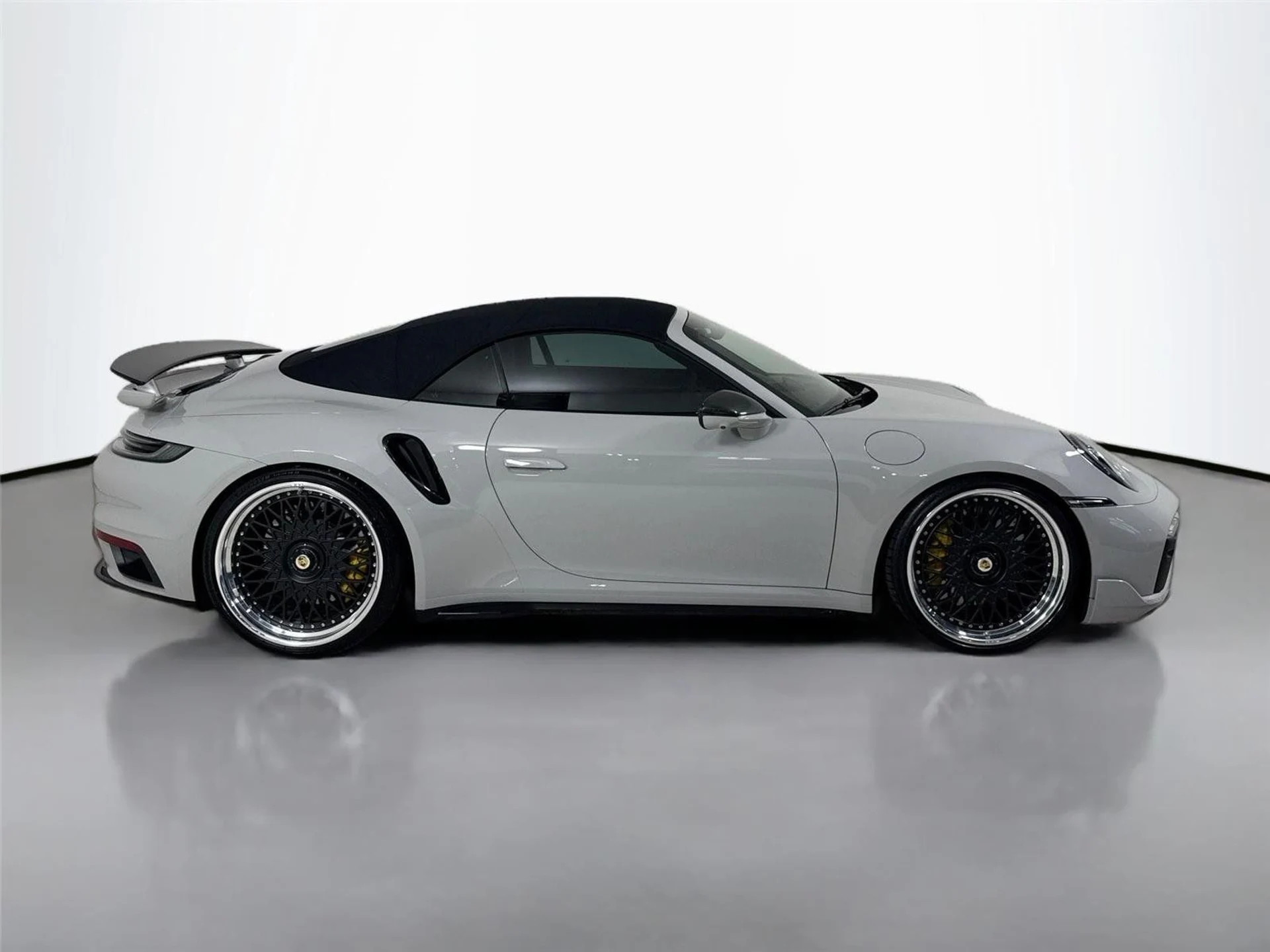 mph045_3023745579_22746bd901ed028483f44118a0c9a4c2_1595e5c437