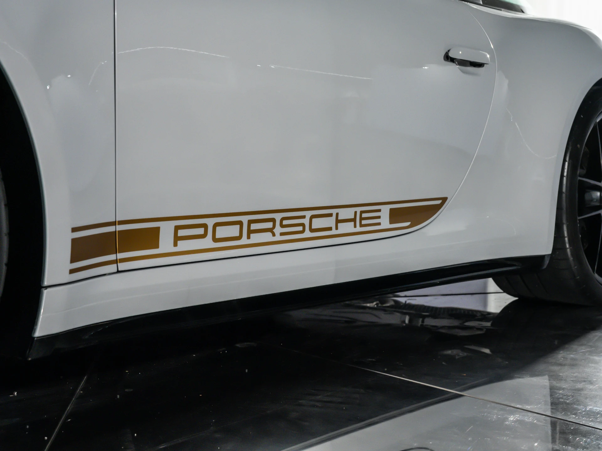 mph045_3023807929_46_e6007a3c3e