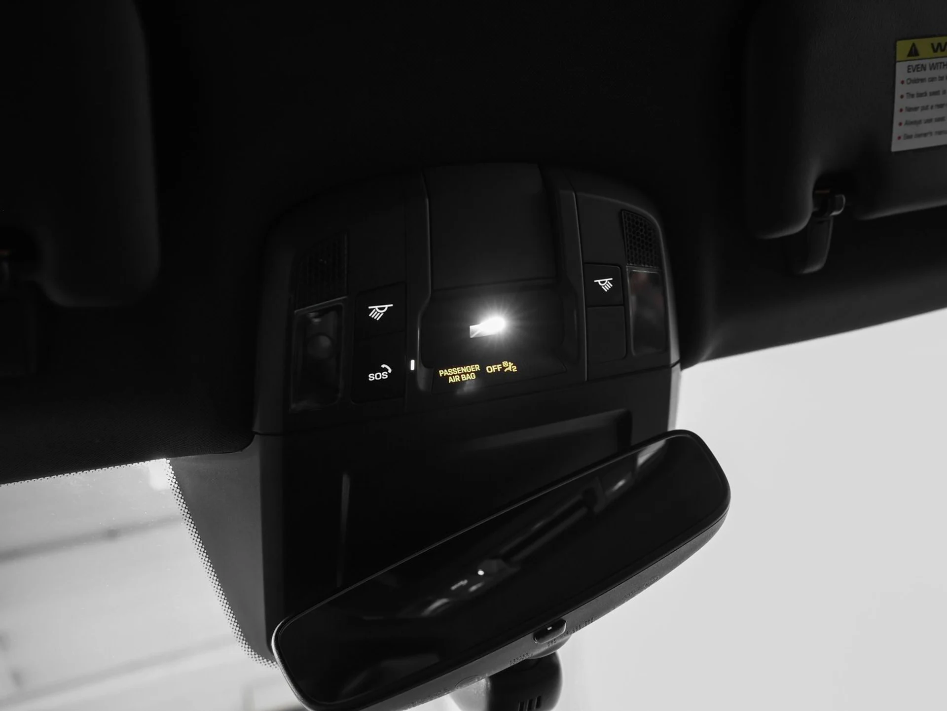 mph045_3024262496_46_a07ca57a82