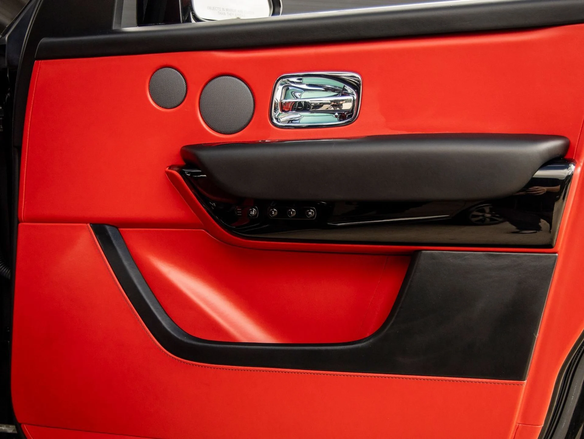 mph045_3025273561_46_72faf69a5a