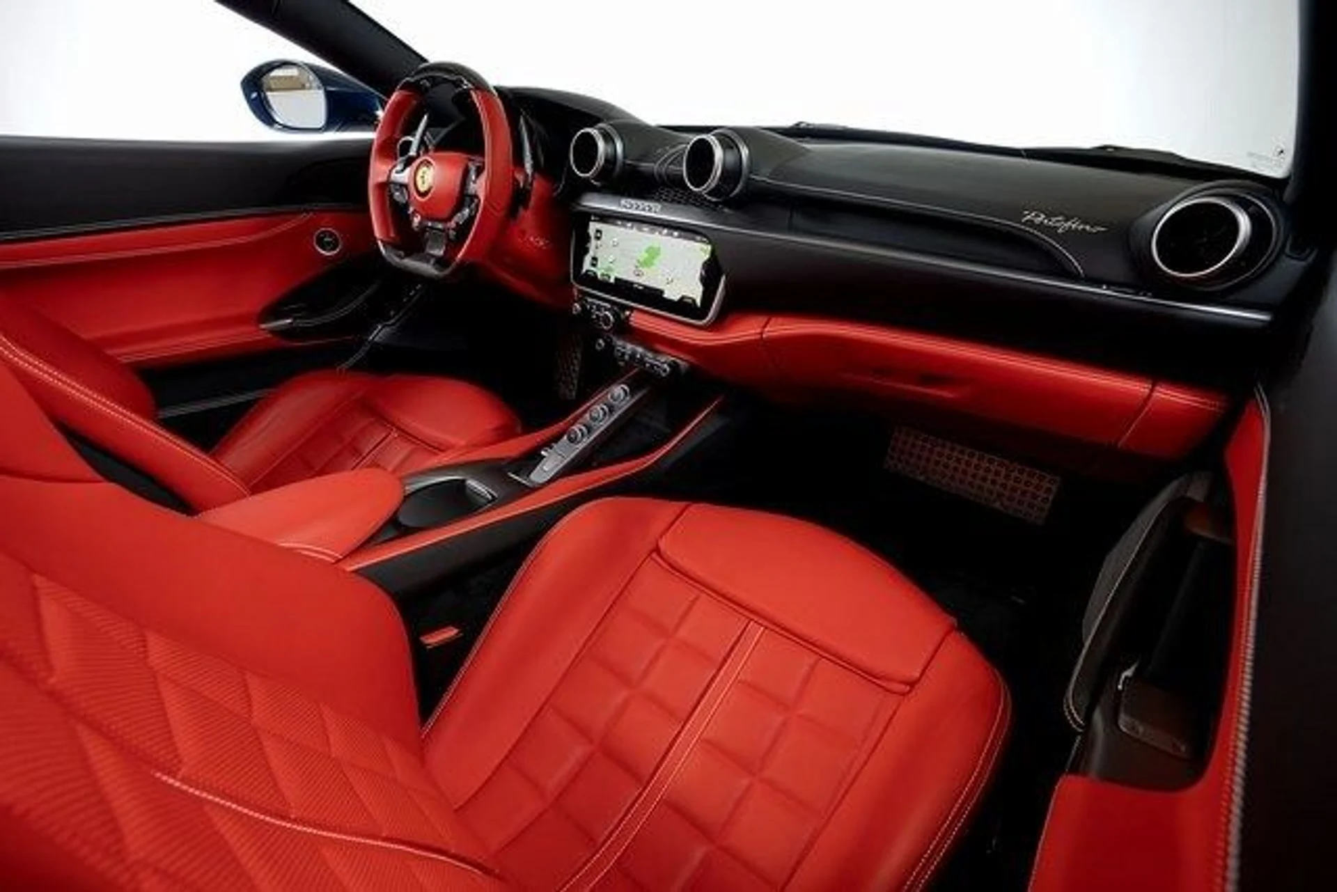 mph045_3025635754_c39d704a1f4465adaa283daa224e2ad6x_d9b49ee19d