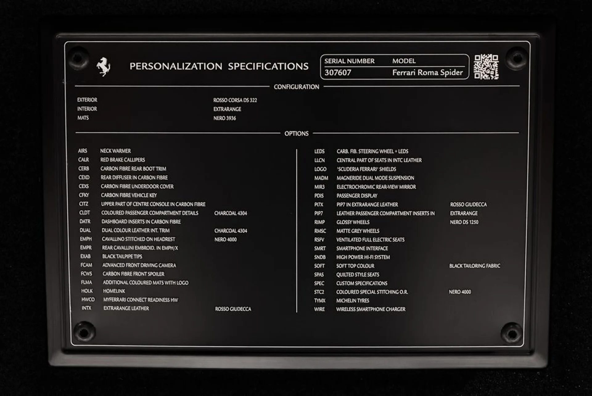 mph045_3026531241_4229da8364a3c918924ee85c46f910c7_6a09325565