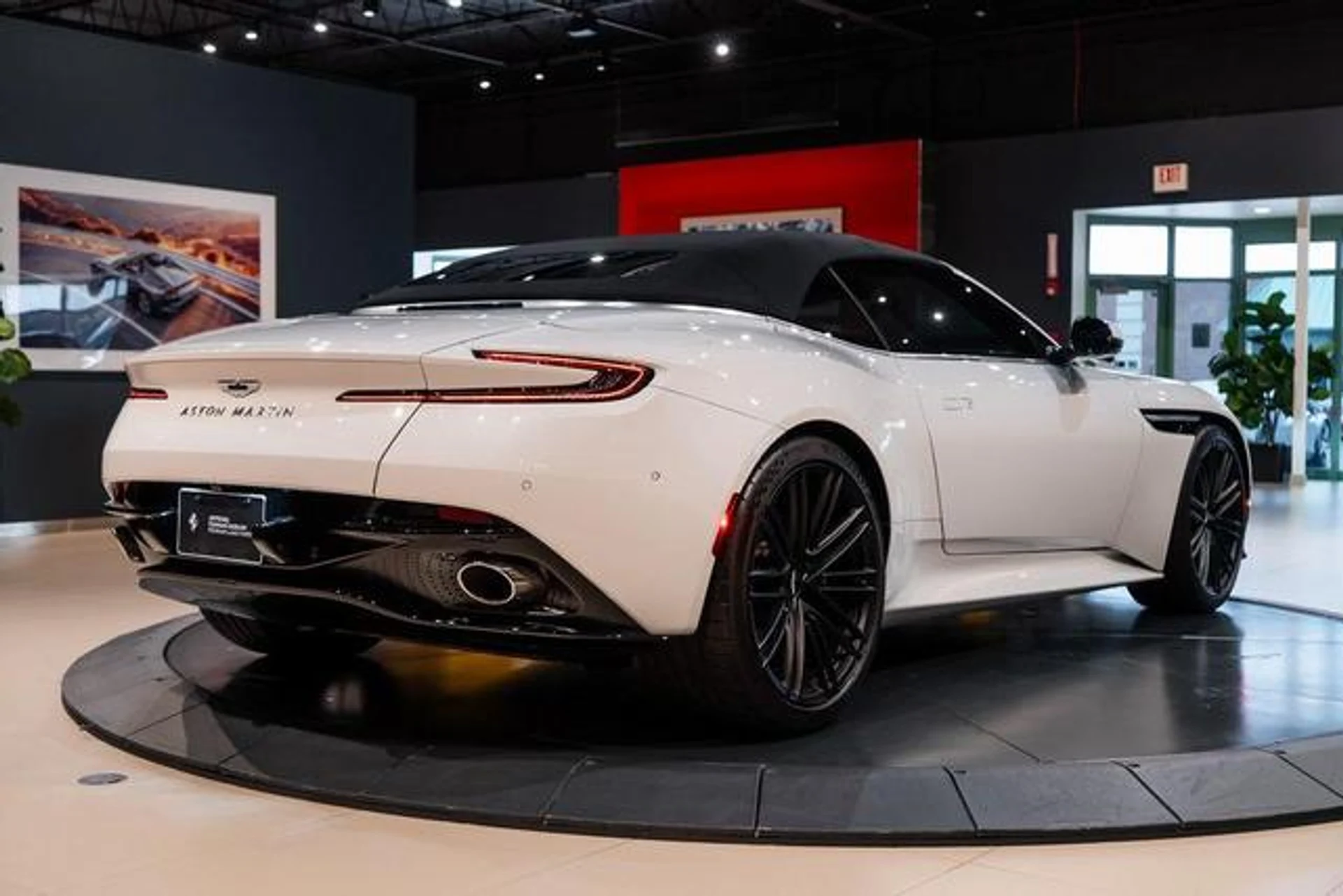 mph045_3026580928_a_Vrq1_W_Yafqq1_Ujb_Z_Grvha_Vavgkk_a4966d2aa3