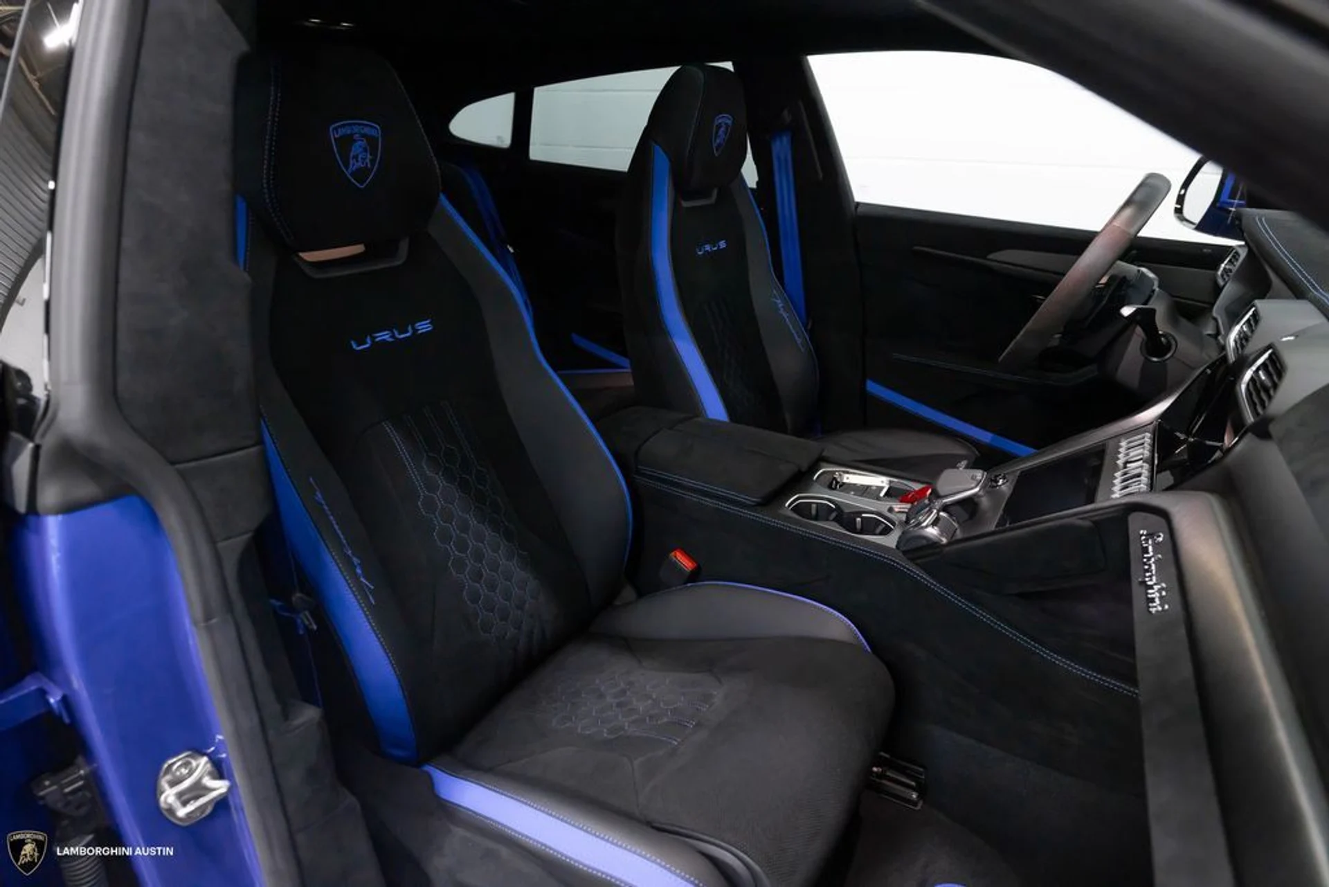 mph045_3027099186_8ea26ad90422a9e3d390b95b05ad7067x_7710698fbe