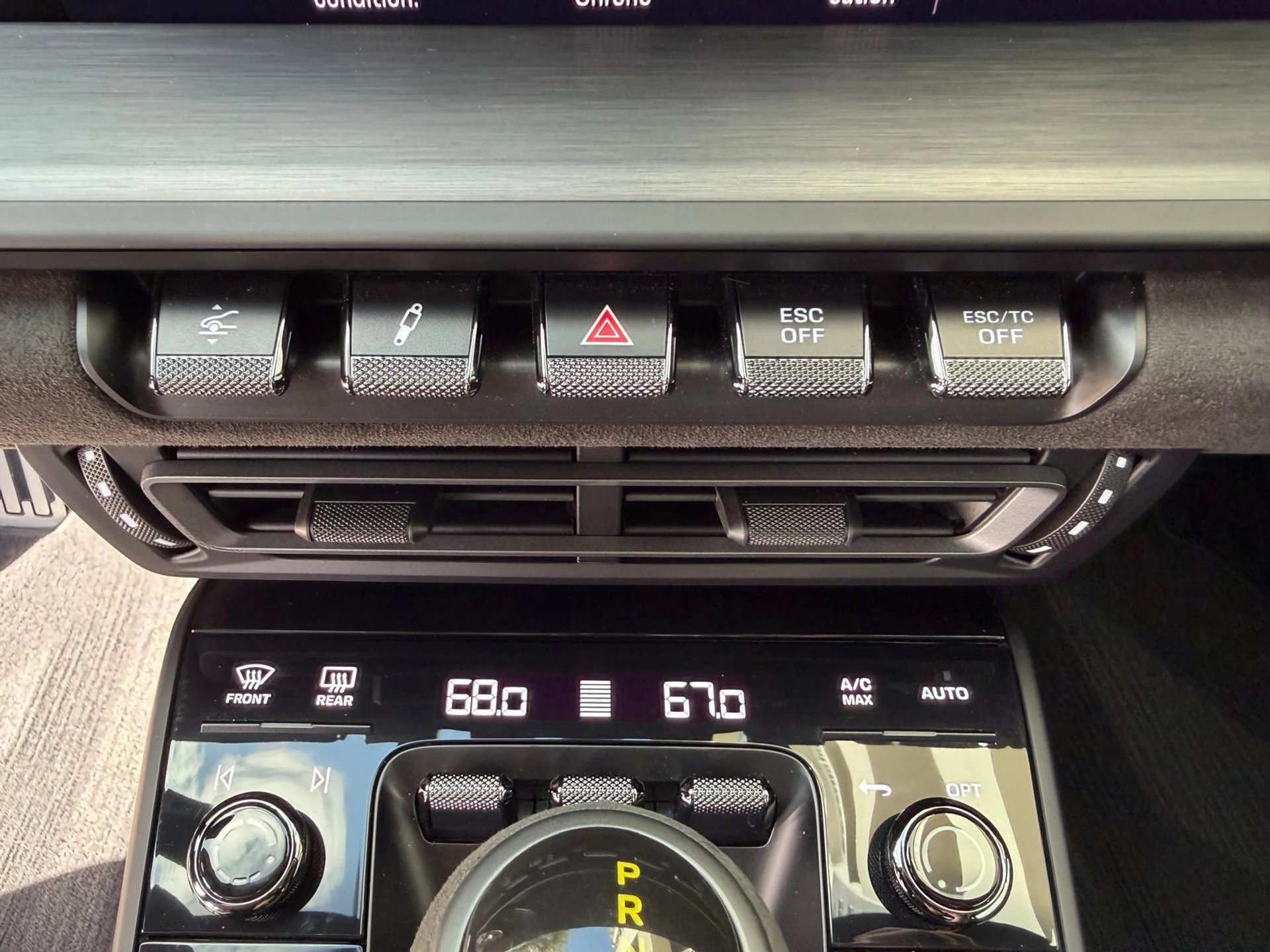 mph045_3027249780_Whats_App_Image_2026_03_02_at_9_42_48_AM_30_5ebb1a4098