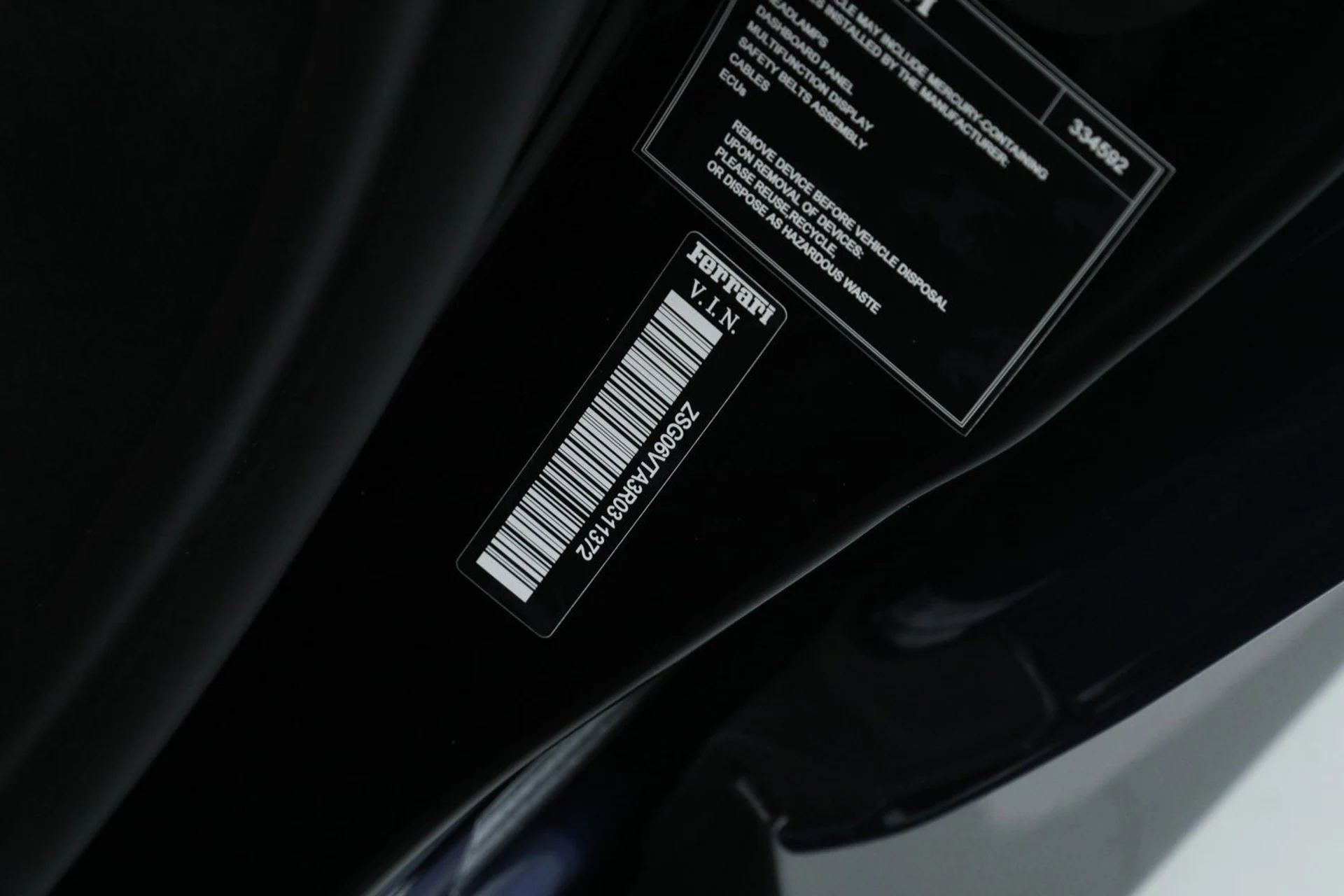 mph045_3028285452_00b0620f6846162feec0743eb53ea7d2_ad8cca7cde