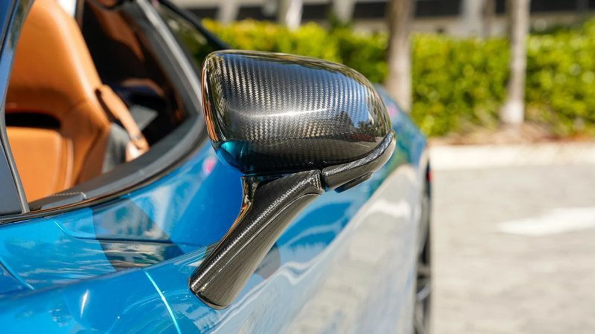 mph045_3028453954_22949521_46_800_85ddb1f6c2