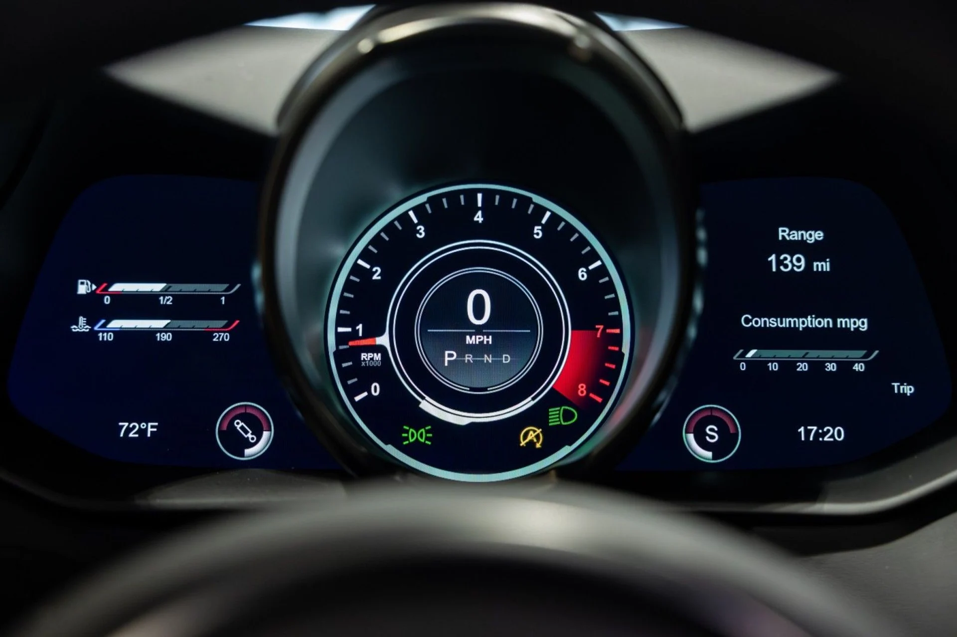 mph045_3029285978_QA_0b0d6f4fc2