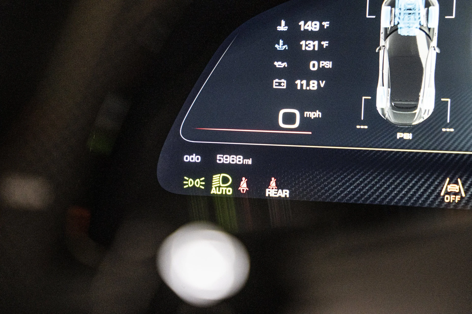 mph045_3029787511_0581f0a8954542f89c3b0615346c0b5a_ca8a3c5ed3