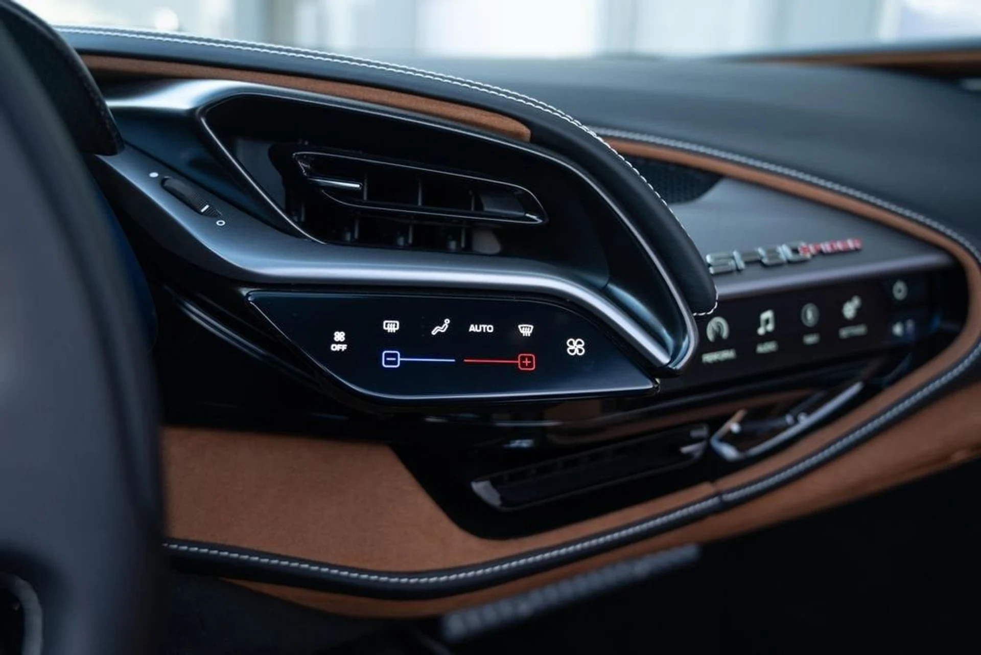 mph045_3030076353_5835093ea7834533b00e3ced7a2db63f_386a07dbcc