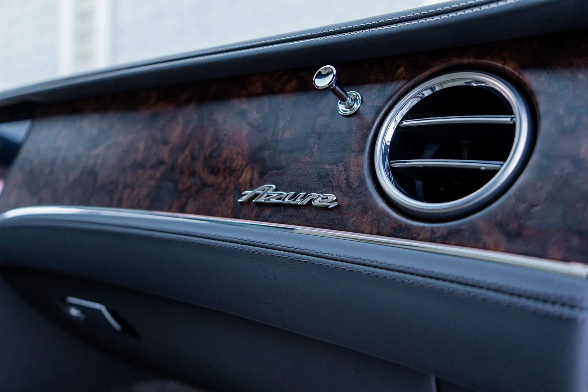 mph045_3030134395_dcefef31_d088_40fb_b6ed_641f042616cf_ba2ced9f7f