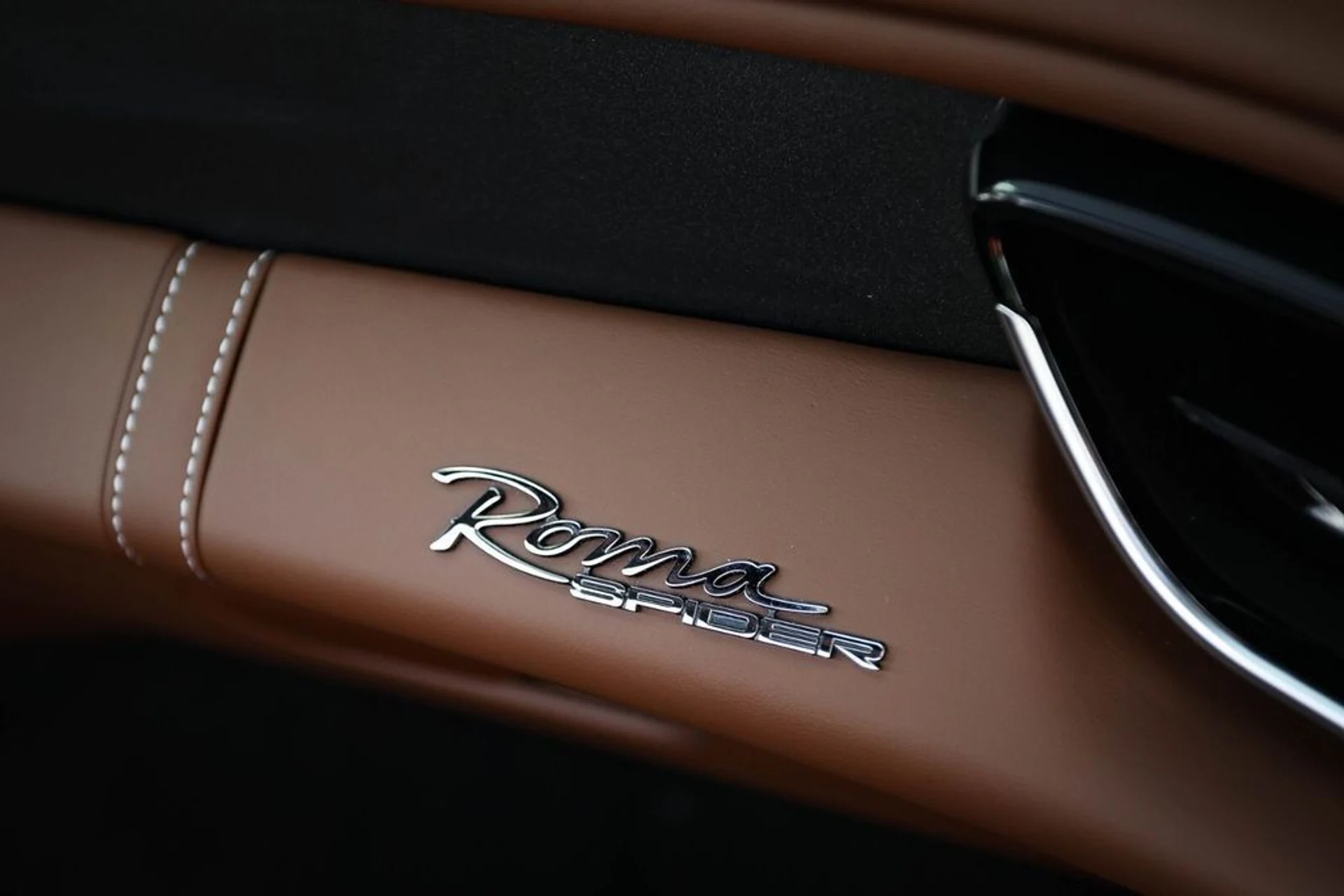 mph045_3030829172_141f48bff91aace8df900644b1baf991_5bdd56b41a