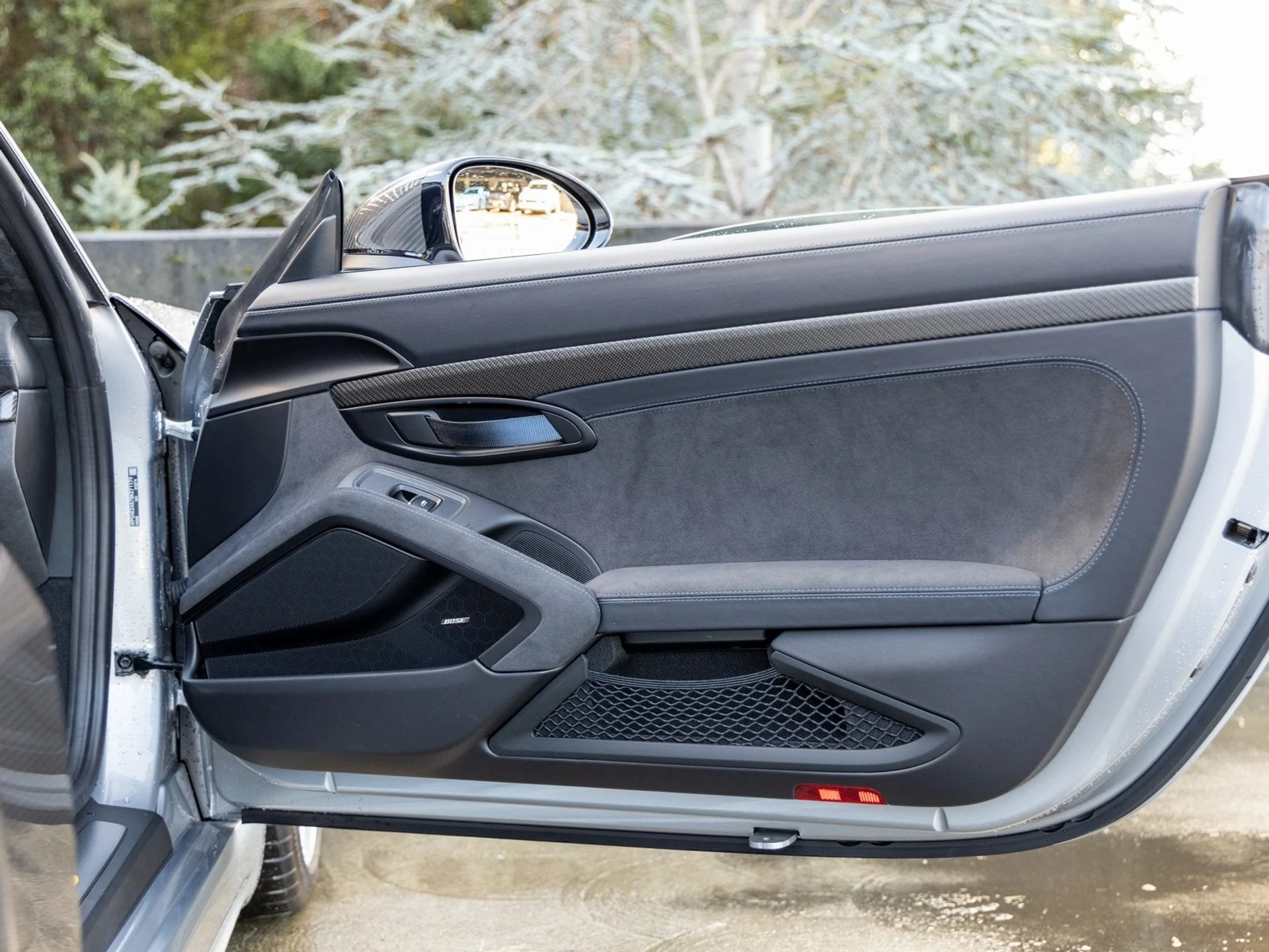 mph045_3031435725_46_09065522b2