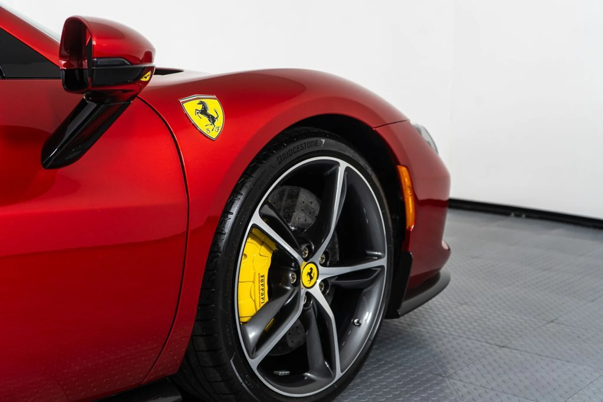 mph045_3033239440_1b1e240f_09df_4711_9569_cc0067f8b007_33ee8b9aa1