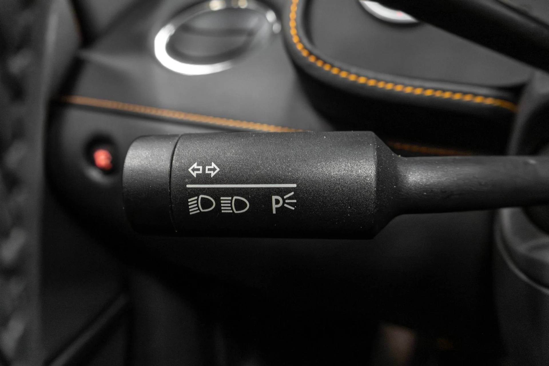 mph045_303590465_Used_2008_Lamborghini_Gallardo_Spyder_1768425608_fd79d5d3ca