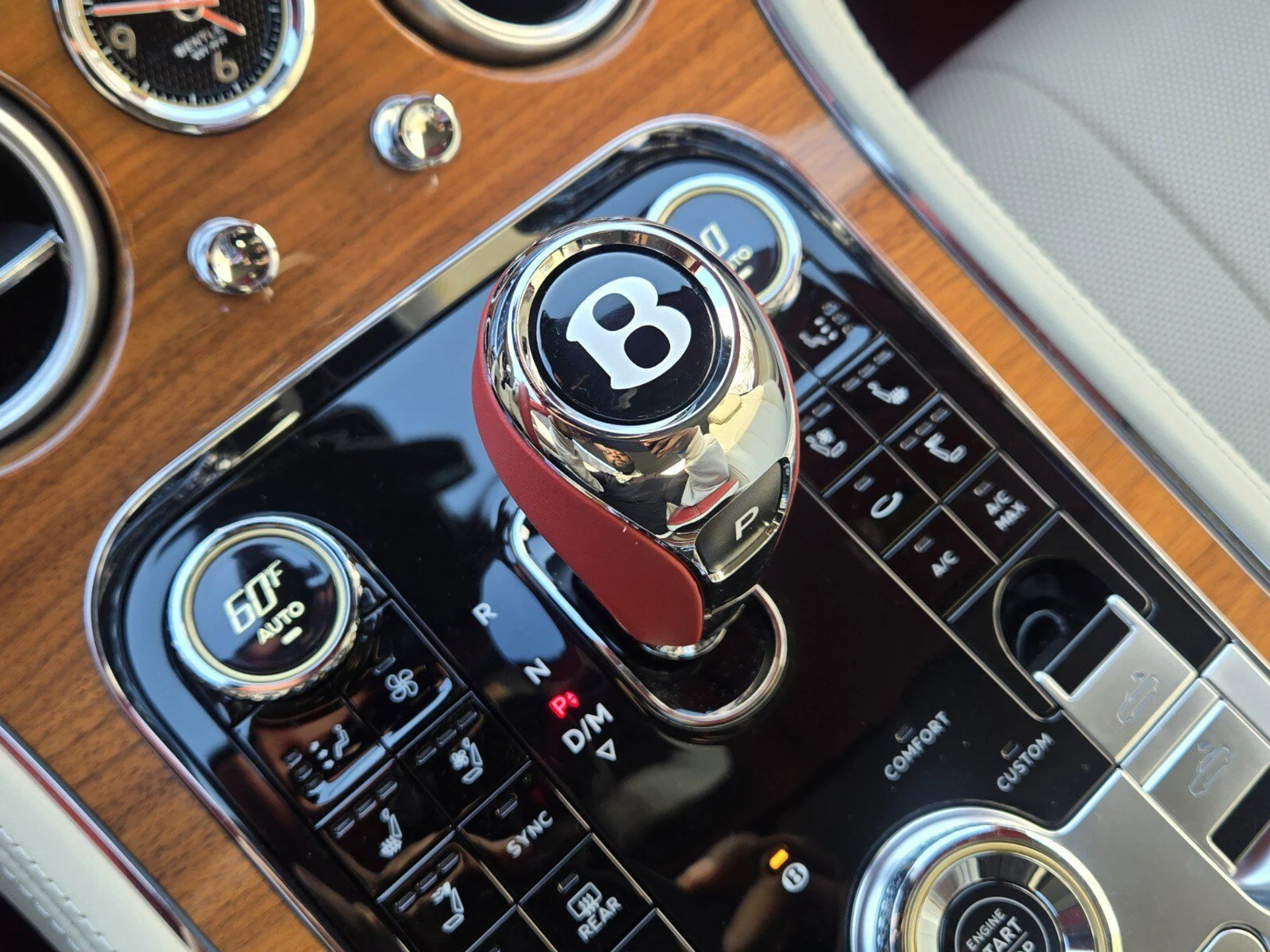 mph045_3037717438_ed7a635d8e83af39ae6ea4cfd62c737fx_6e883feb4f