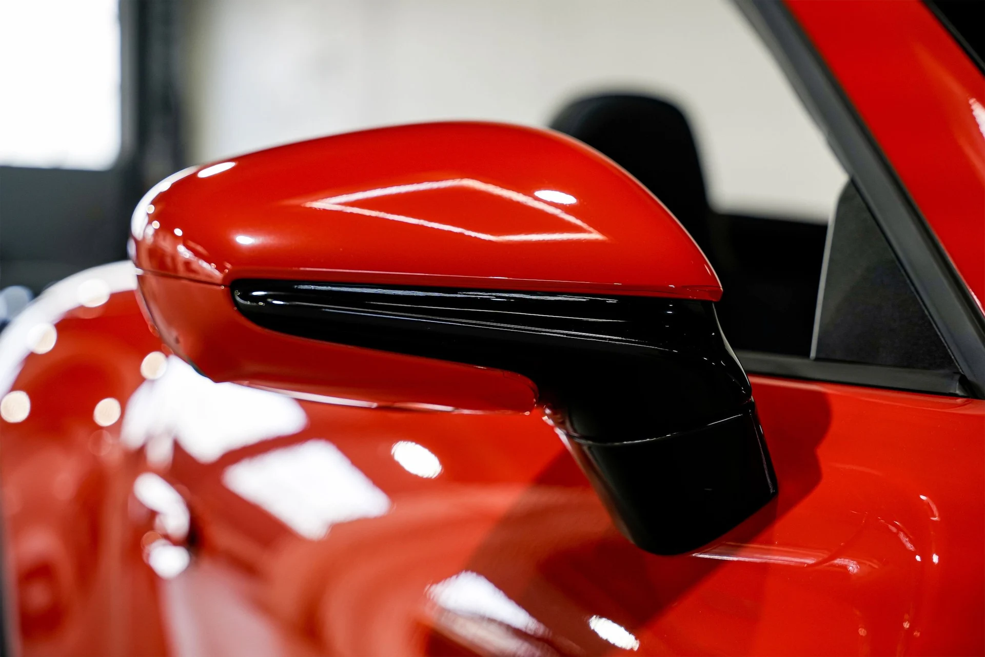 mph045_3039414082_5b82de7d93ae2ca42b4a194fedb3b177x_2ccd15148a