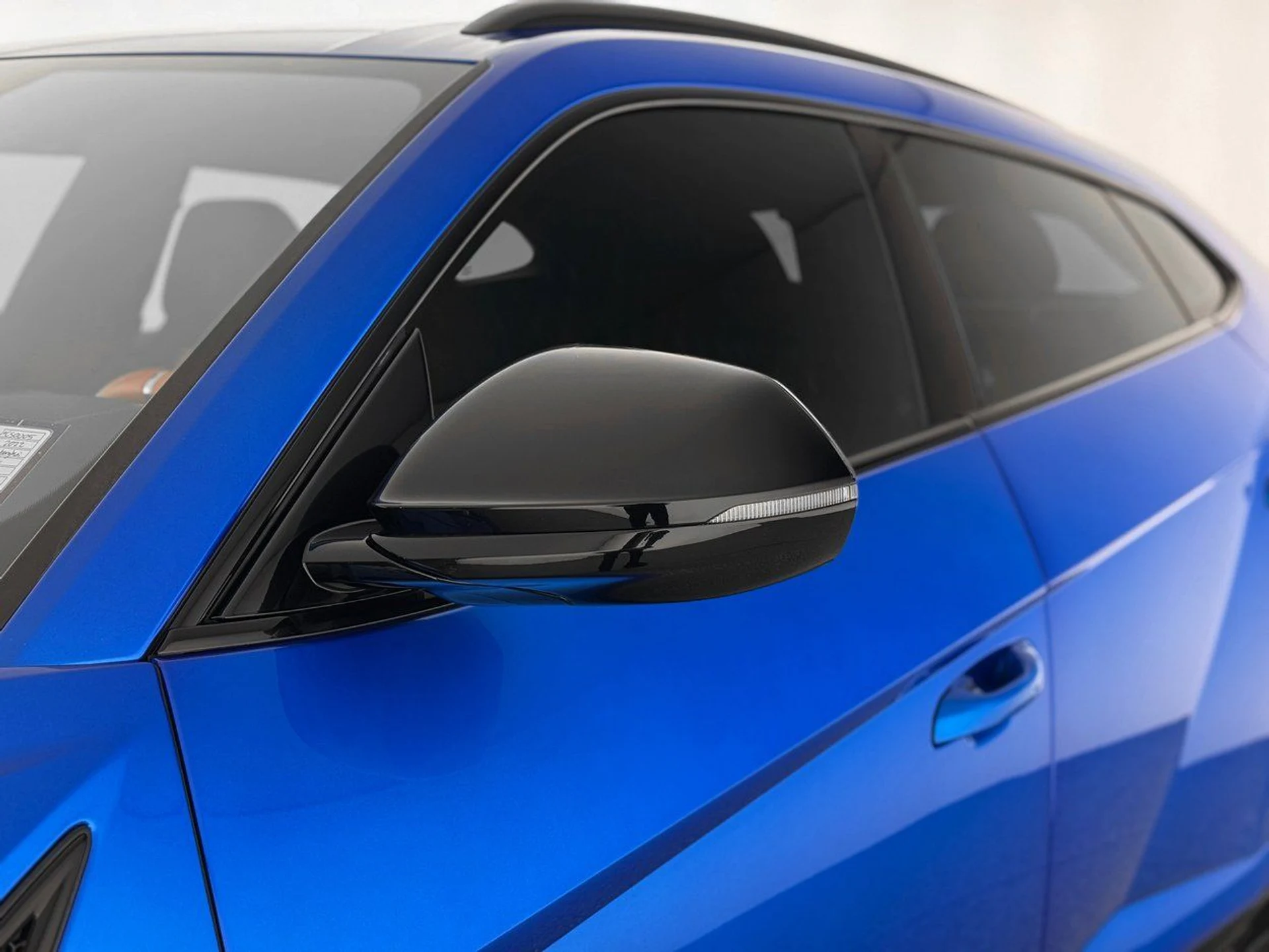 mph045_3039794659_534bc9b39c4a266c7afb8de12b21c042x_8f82a6d3fd