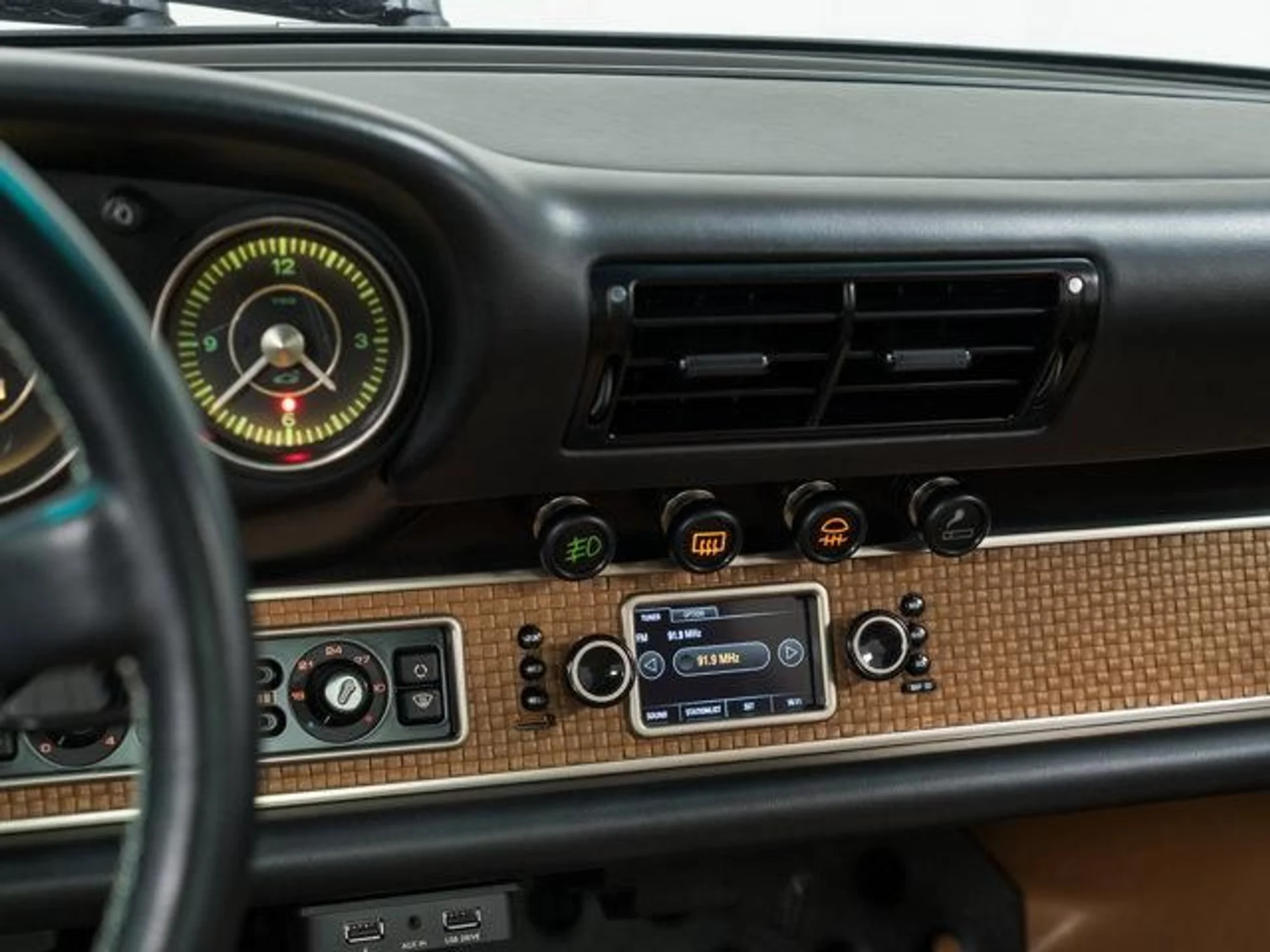 mph045_3041051361_DX_Cmhr_Ttknj5_Dp_Lm_Loe_BVAL_Ku_s_2b636b7b72