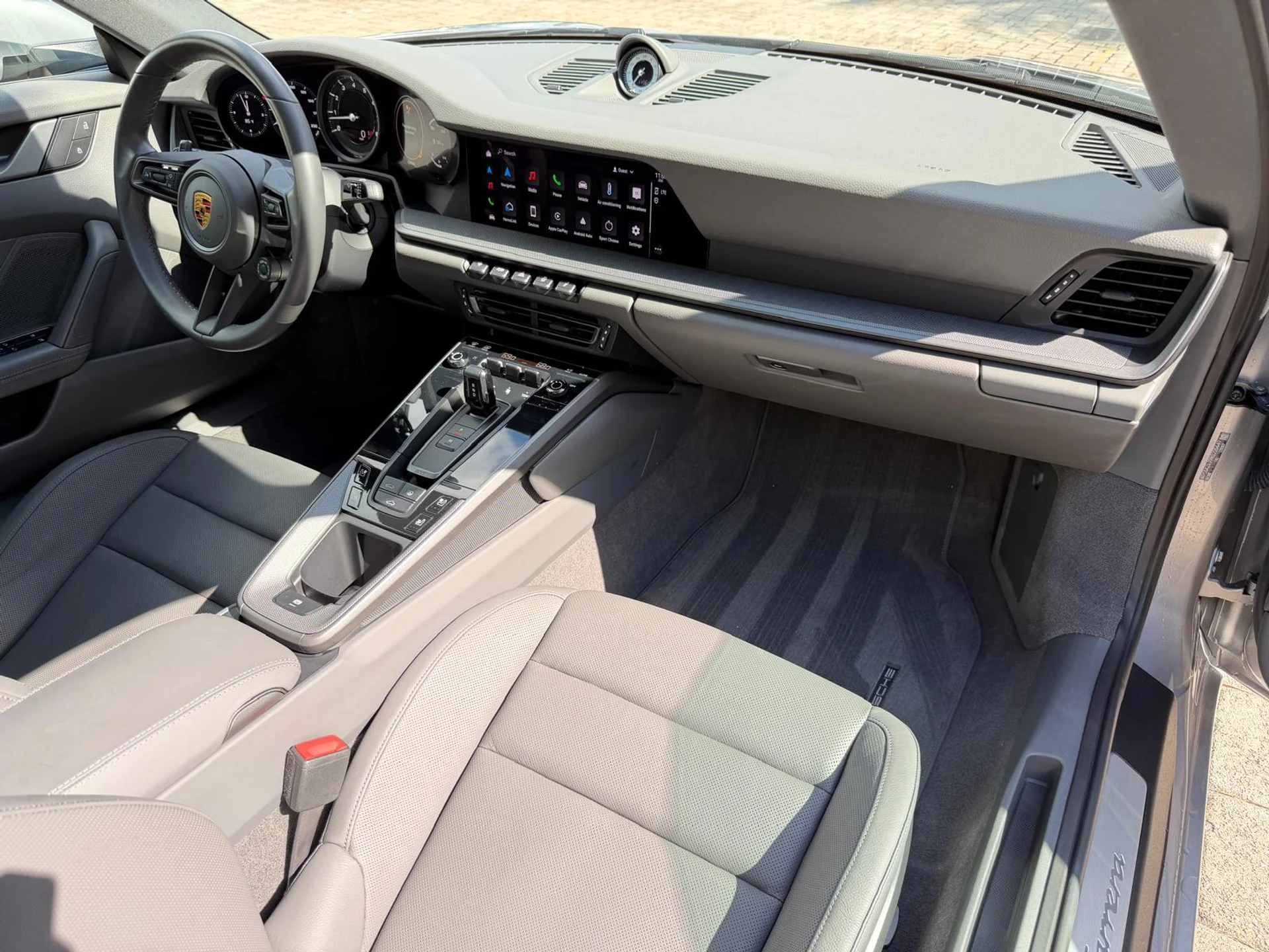 mph045_3041322098_IMG_20251125_WA_0080_58ab187d5d