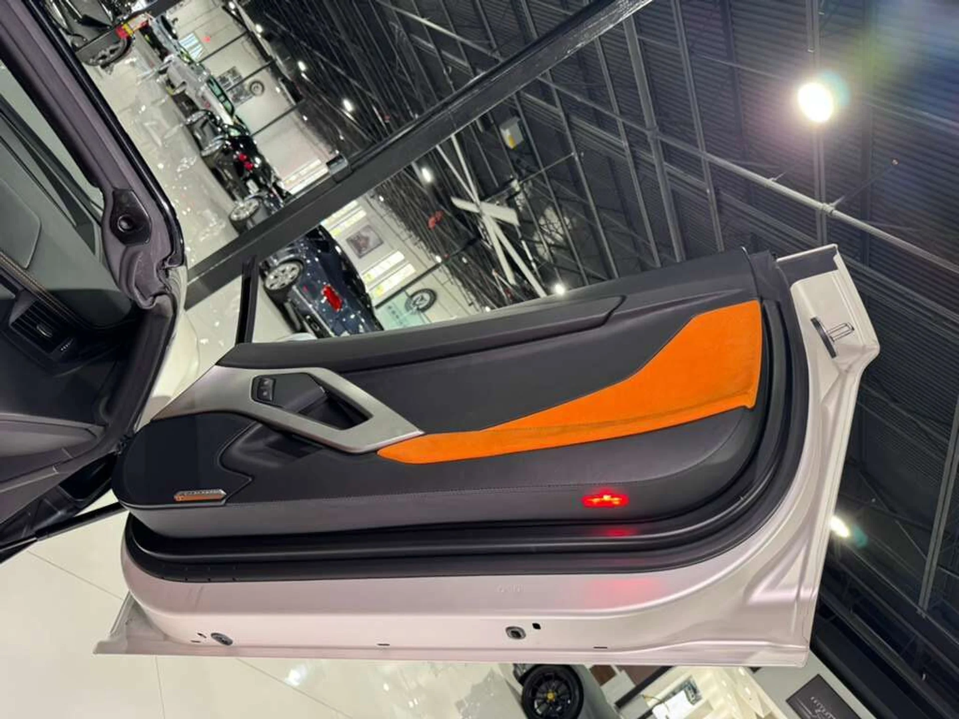 mph045_3041609699_cf62bdc53107474b2f1f8453c0d4d57f_ccba727c57