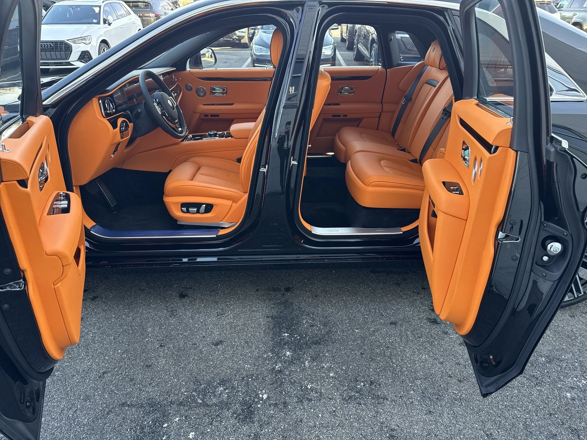 mph045_3042706308_c487c145407fc1bf6bfa534895088c06x_47f3d96d79