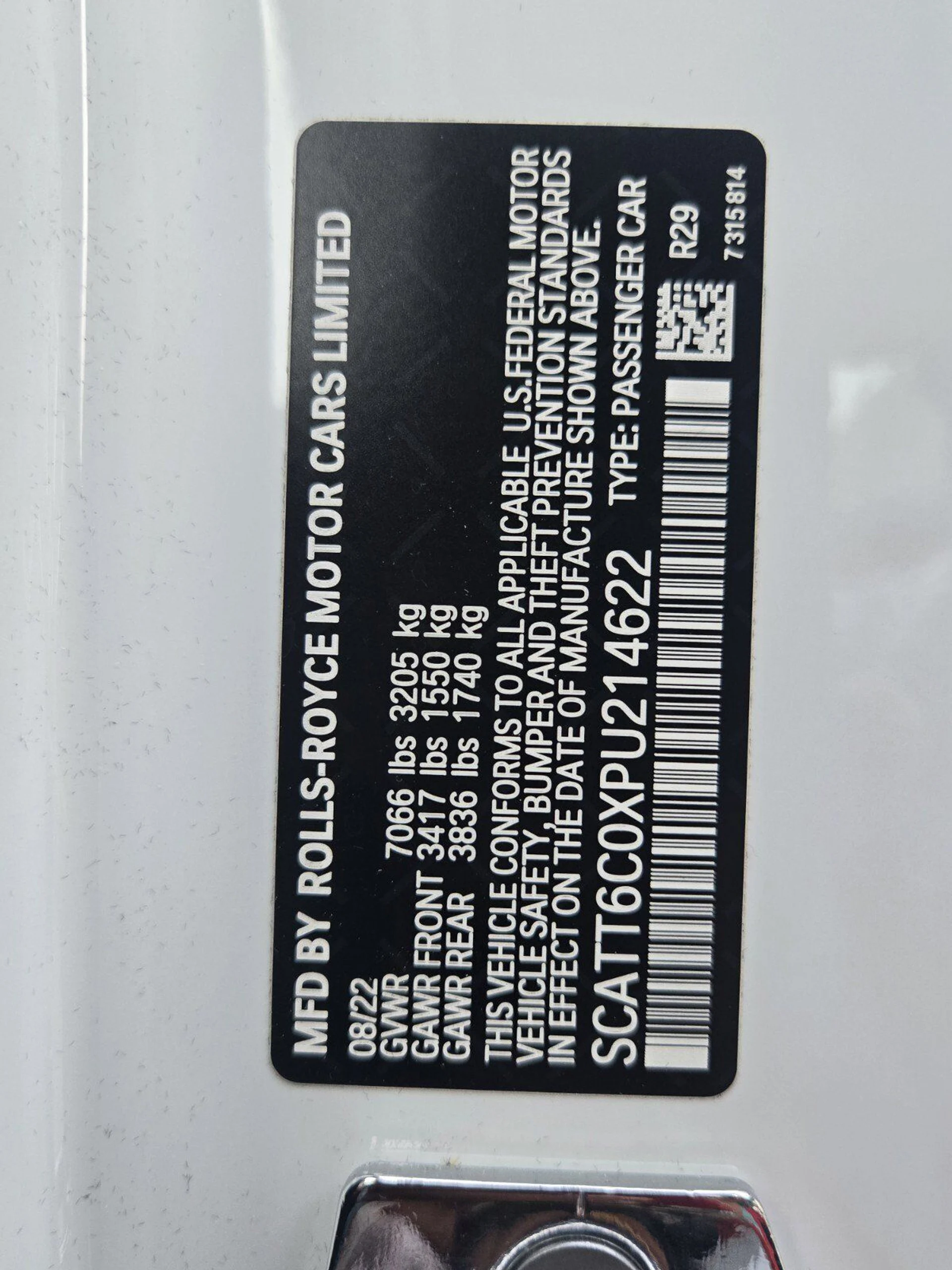 mph045_3043706487_80ff6d731299793fc1915b36875b3e07x_b63b5b5b9a