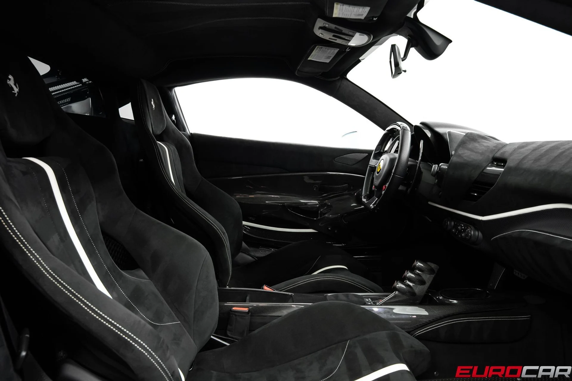 mph045_3044159875_14aafd58_8637_4442_865e_45094974144c_be59083de6