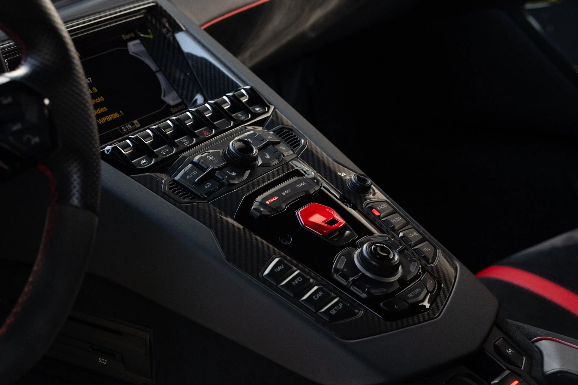 mph045_3044831812_Used_2016_Lamborghini_Aventador_LP_750_4_SV_1760392295_bb6e1057a8