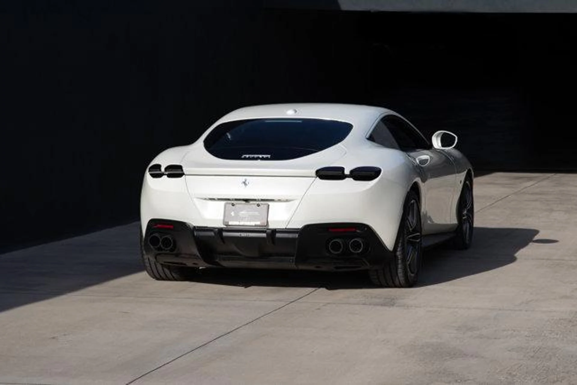 mph045_3044918962_T5_MED_Pytz_tk5_Of2_U5j1_B47_G0_Y0_fa656e9771