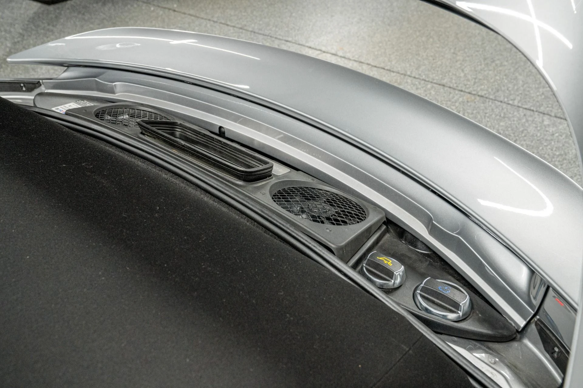 mph045_3045030280_Used_2016_Porsche_911_Turbo_S_Cabriolet_Premium_Package_Plus_Burmester_Sound_Adaptive_Cruise_1760023827_02b32b2149