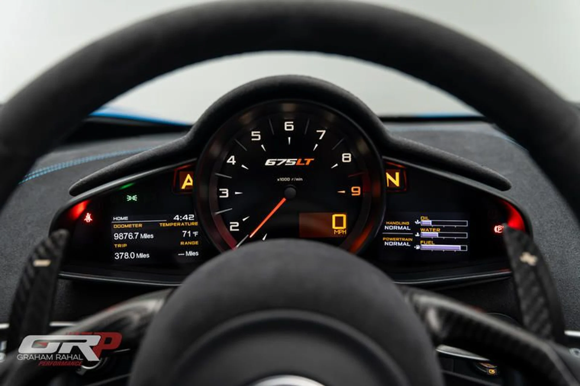 mph045_304516067_772241_D3_CA_62_4_FD_1_BF_5_D_FA_216_B0625_F4_cae4f5c0ae