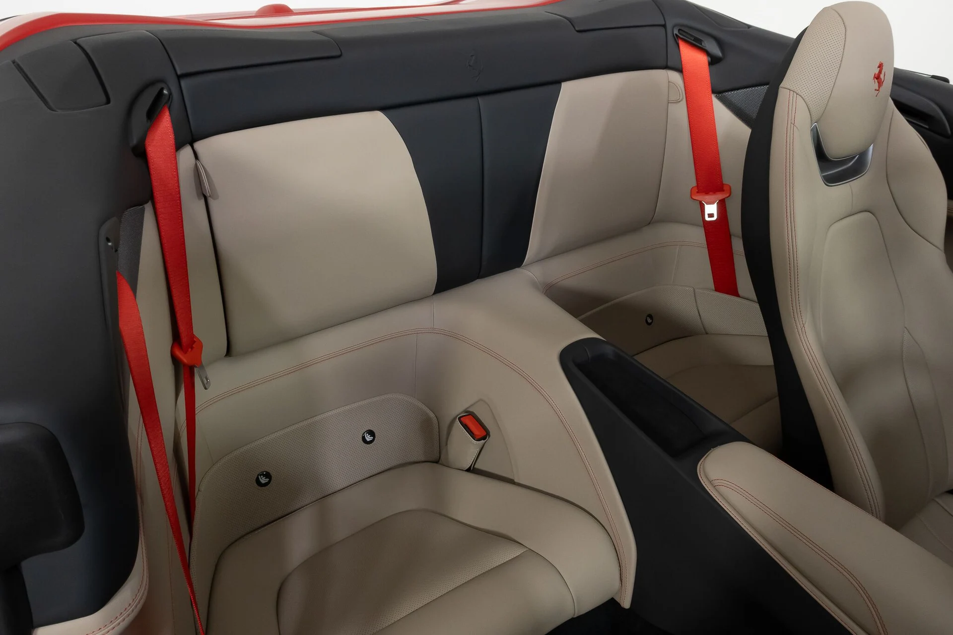 mph045_3045673057_1600c20c35fc52166a457ff519185bb3_bb14b1a7d3