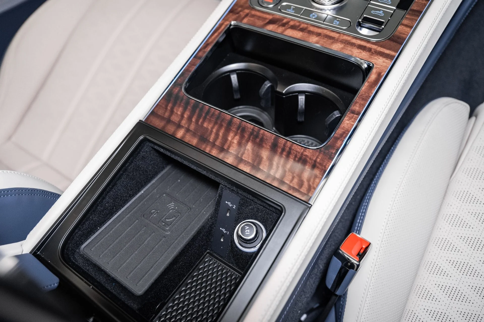 mph045_305017617_New_2025_Bentley_Continental_1754062657_0acbf9c082