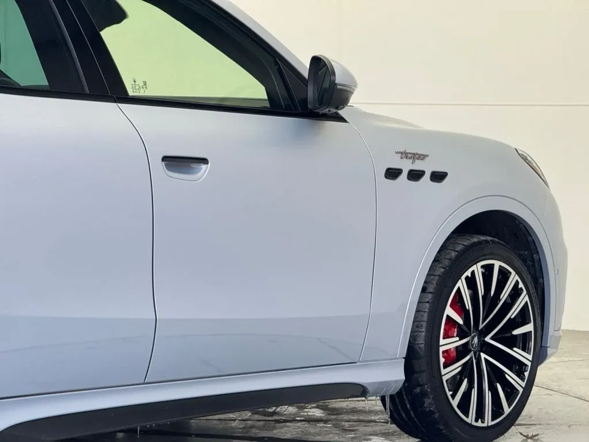 mph045_3050420978_o88tgs6x96s0vi6q45oszqvyo5y5_8eb818ad90