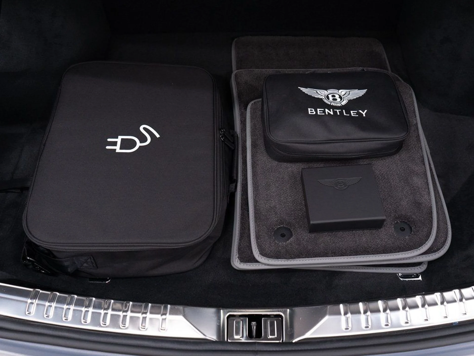 mph045_3051955519_0791e0a5879fe51a570a8cd46ea92462_8aa2fe0ece